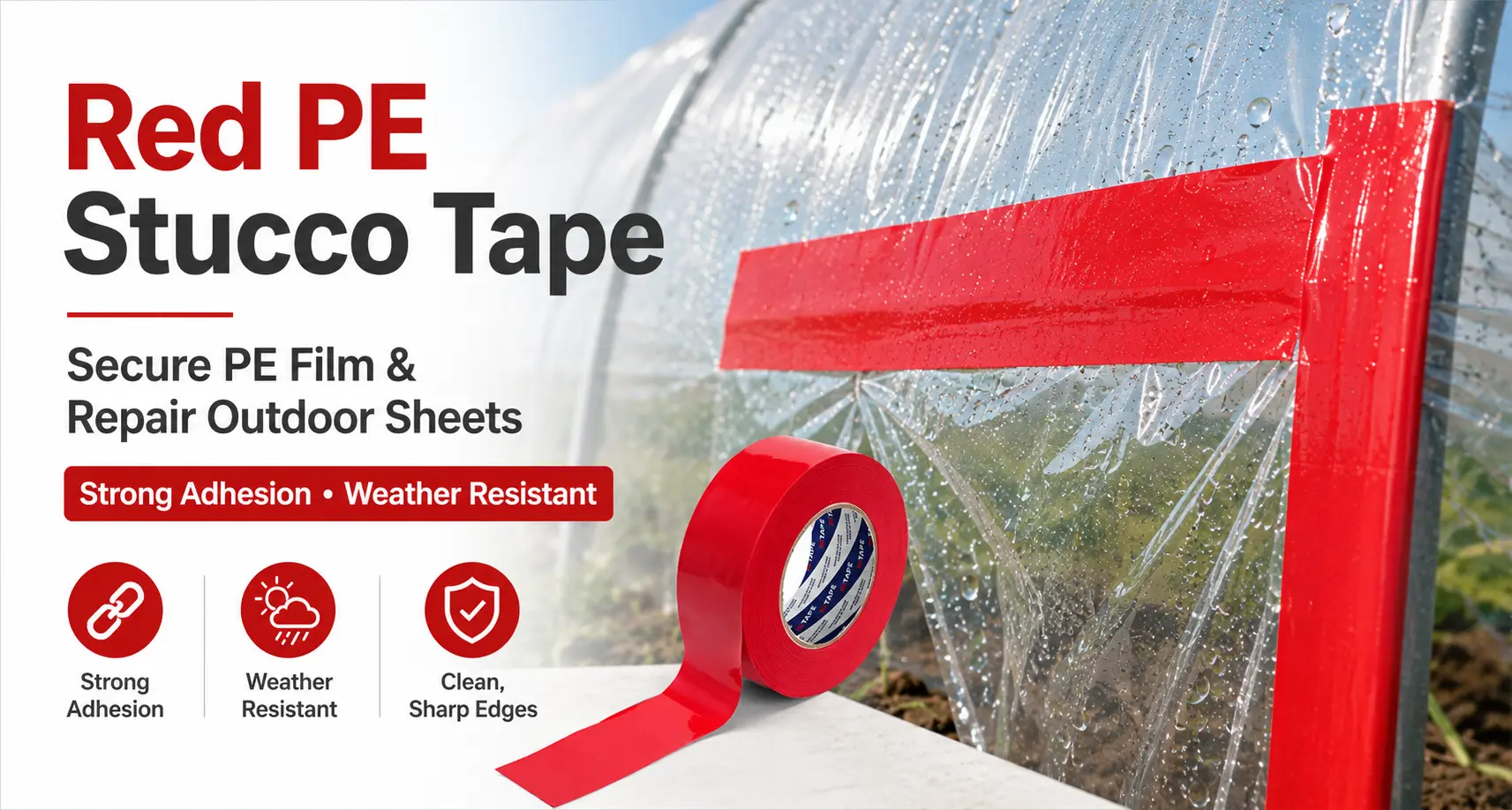 red-pe-stucco-tape-for-repair.webp